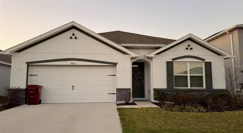 3410 IVY HOLLOW DRIVE