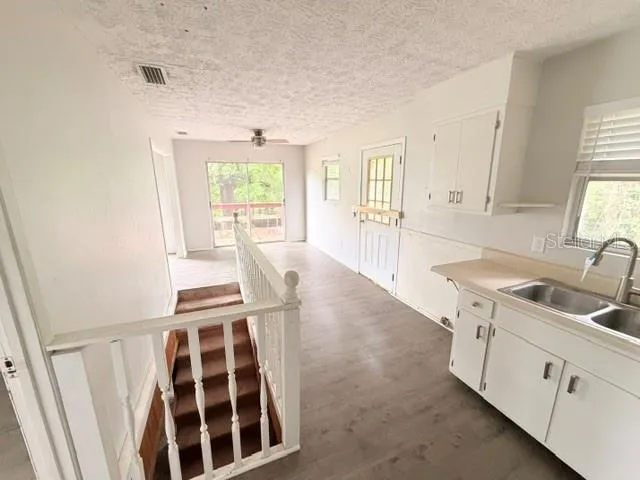 109 HANPARD LANE Palatka, FL 32177