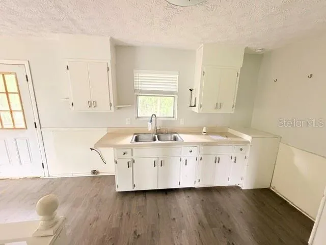 109 HANPARD LANE Palatka, FL 32177