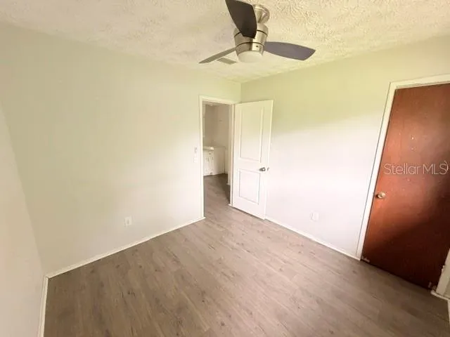 109 HANPARD LANE Palatka, FL 32177