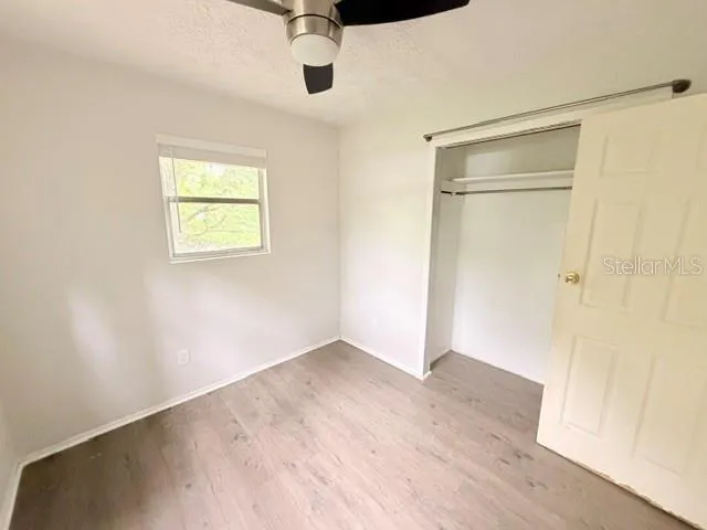 109 HANPARD LANE Palatka, FL 32177