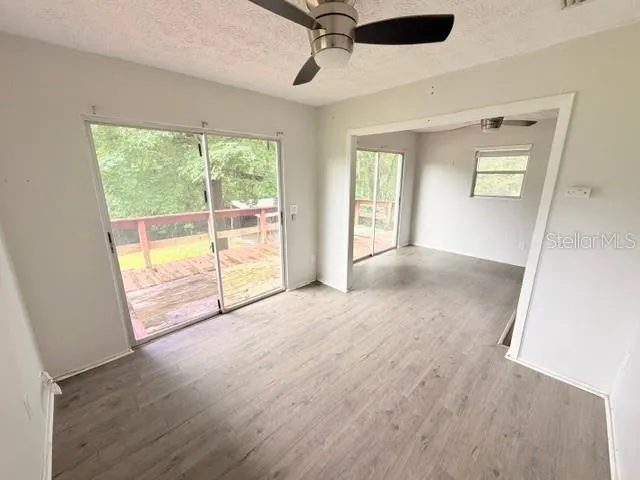 109 HANPARD LANE Palatka, FL 32177