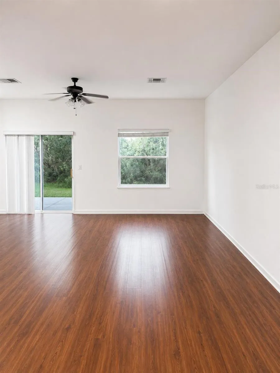 910 SPRING HARVEST COURT Orlando, FL 32828