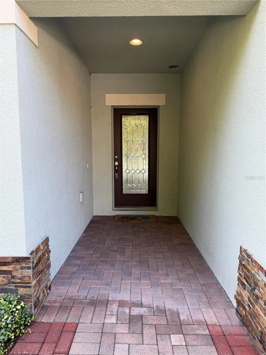 115 GLADESDOWN COURT Deland, FL 32724