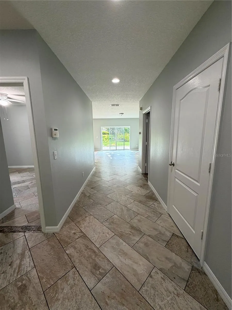 115 GLADESDOWN COURT Deland, FL 32724