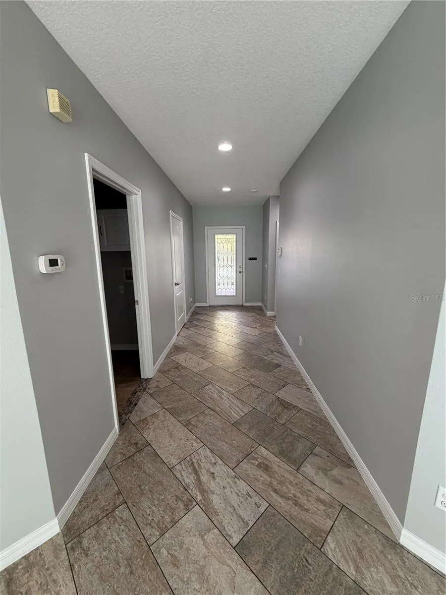 115 GLADESDOWN COURT Deland, FL 32724