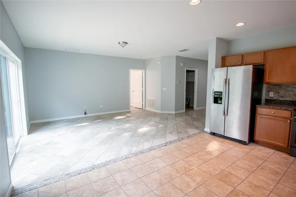 115 GLADESDOWN COURT Deland, FL 32724