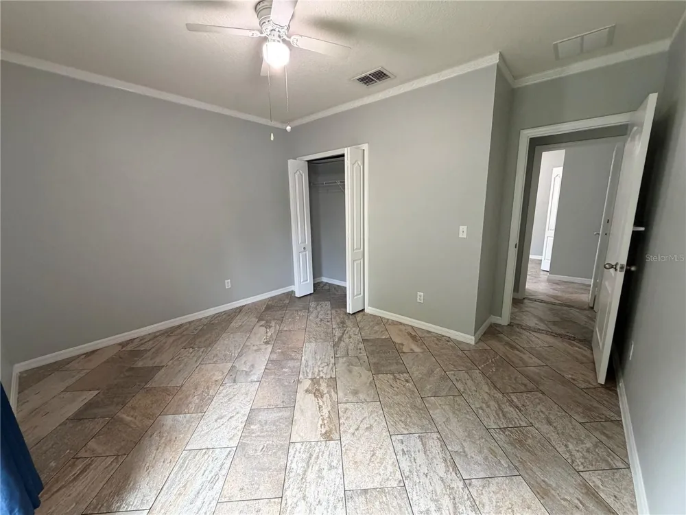 115 GLADESDOWN COURT Deland, FL 32724