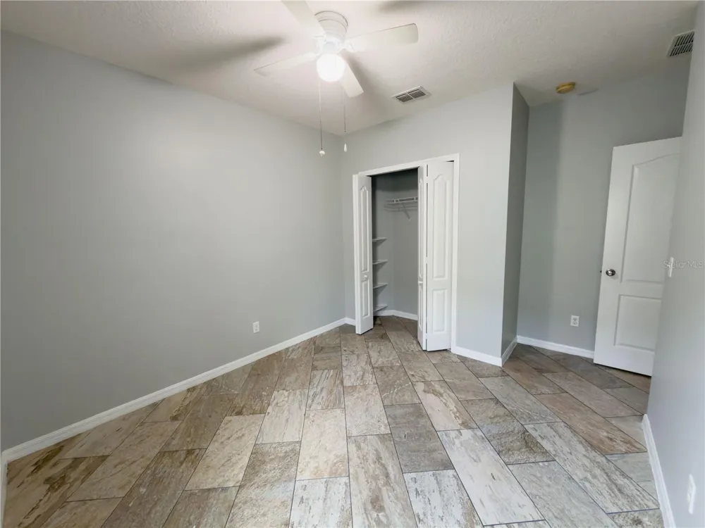 115 GLADESDOWN COURT Deland, FL 32724