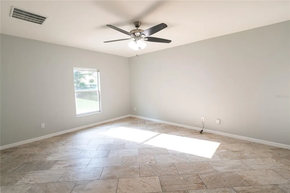 115 GLADESDOWN COURT Deland, FL 32724