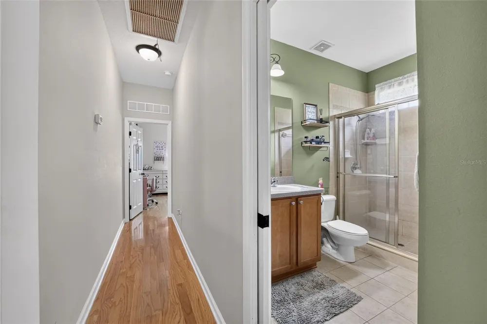 6351 SE 140 AVENUE Morriston, FL 32668