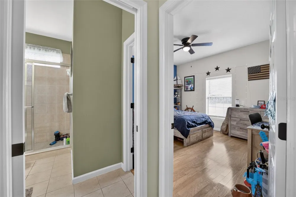 6351 SE 140 AVENUE Morriston, FL 32668
