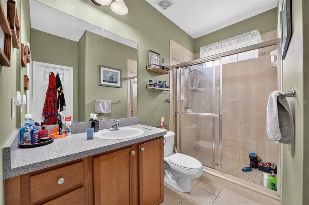 6351 SE 140 AVENUE Morriston, FL 32668