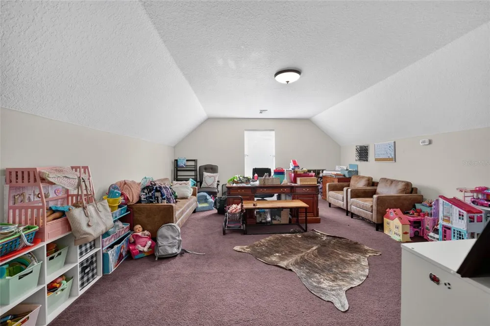 6351 SE 140 AVENUE Morriston, FL 32668