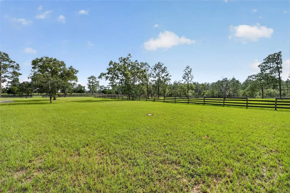 6351 SE 140 AVENUE Morriston, FL 32668