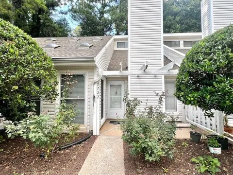 1722 Cotton Patch Lane #1722