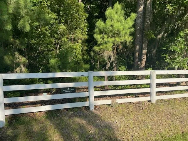 145 Travelers Way Richmond Hill, GA 31324
