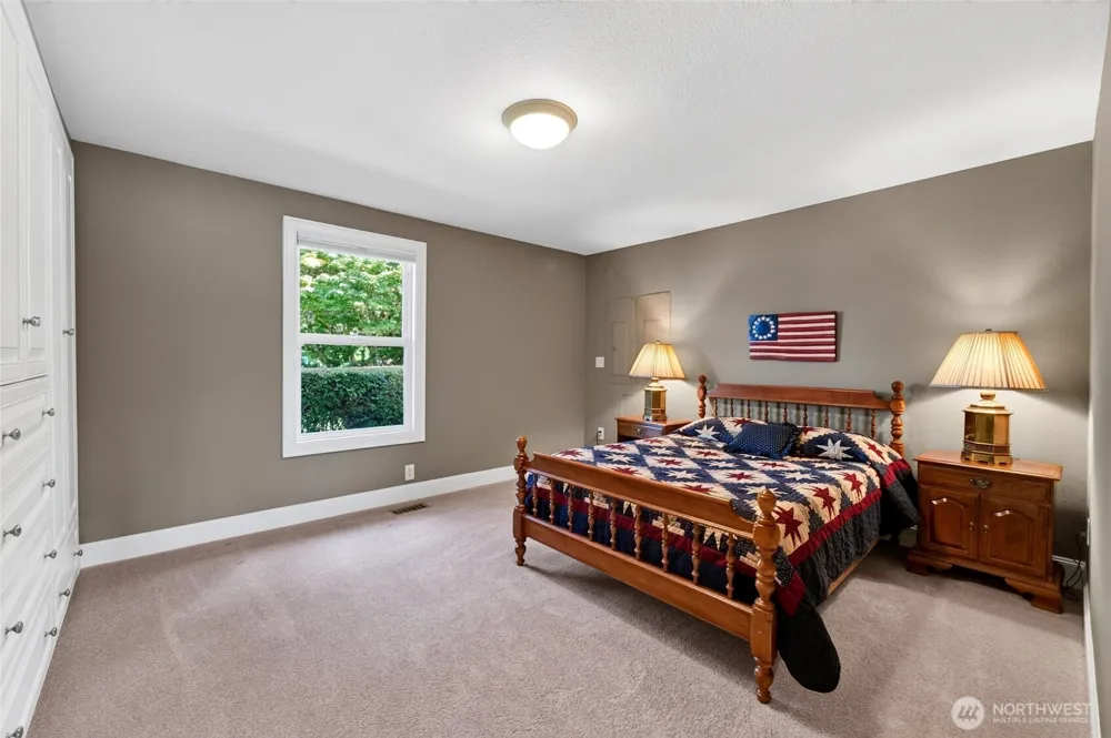 4903 197th Avenue East Lake Tapps, WA 98391