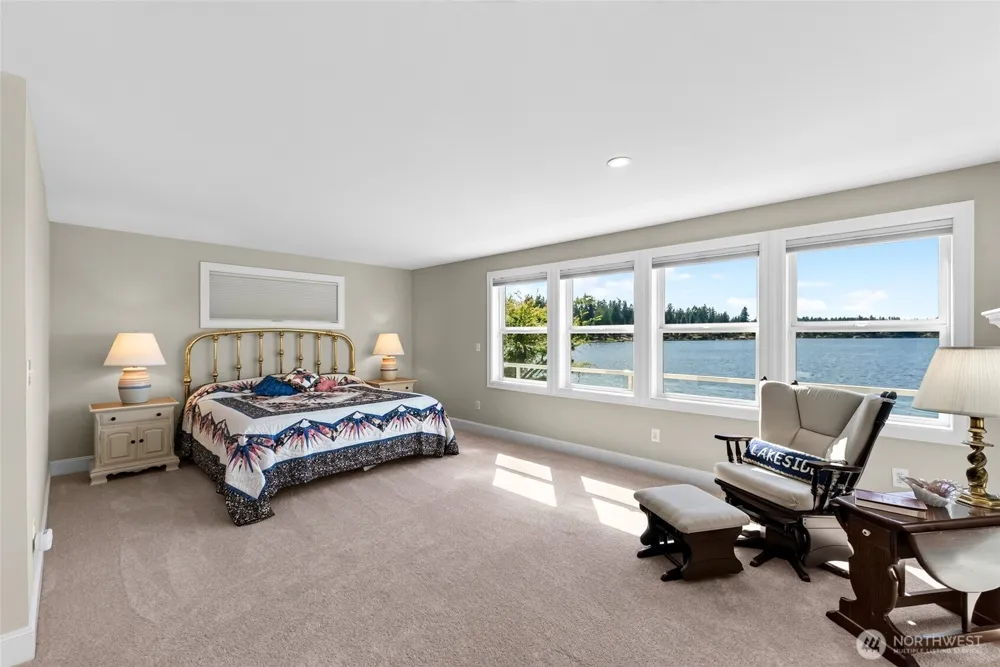 4903 197th Avenue East Lake Tapps, WA 98391
