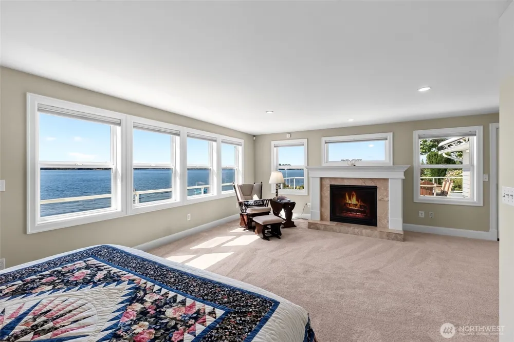 4903 197th Avenue East Lake Tapps, WA 98391