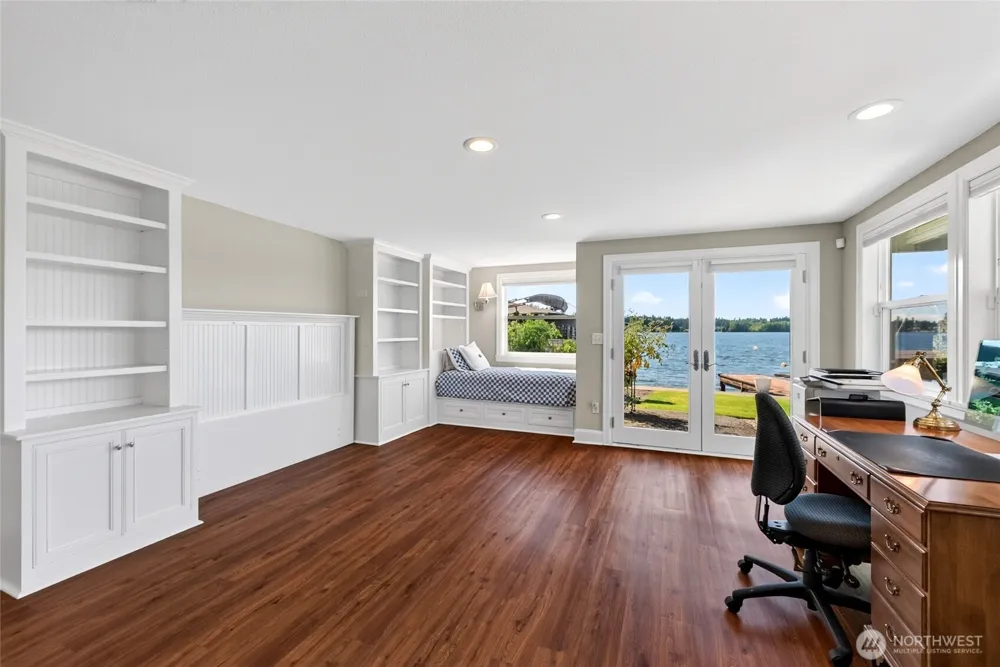 4903 197th Avenue East Lake Tapps, WA 98391