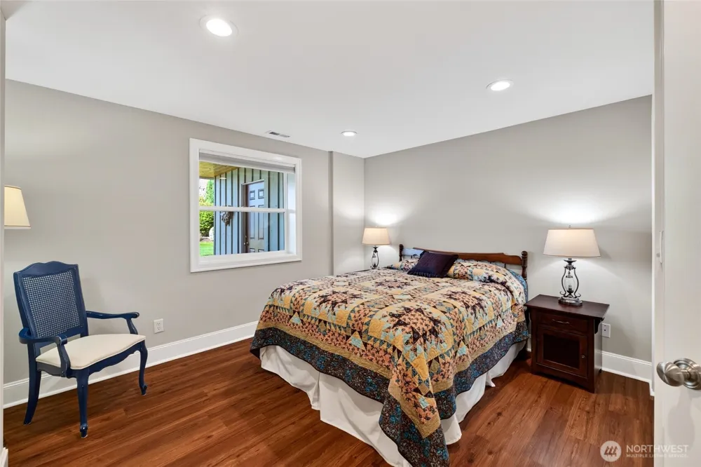 4903 197th Avenue East Lake Tapps, WA 98391