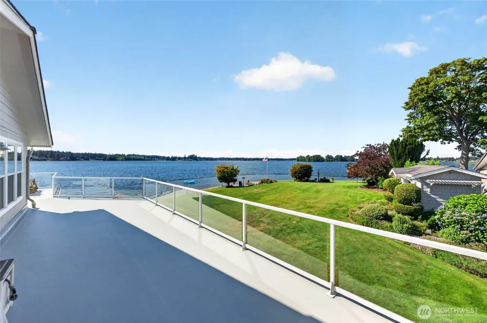 4903 197th Avenue East Lake Tapps, WA 98391