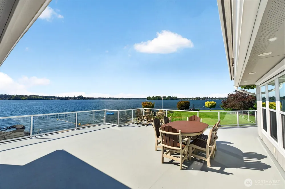 4903 197th Avenue East Lake Tapps, WA 98391