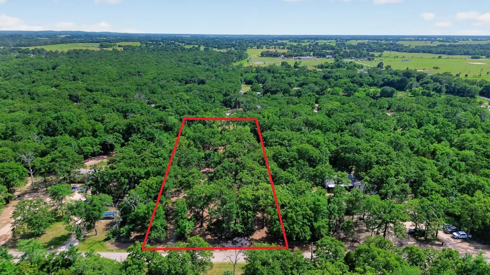 611 vz county rd 2426 Canton, TX 17103