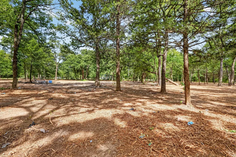 611 vz county rd 2426 Canton, TX 17103