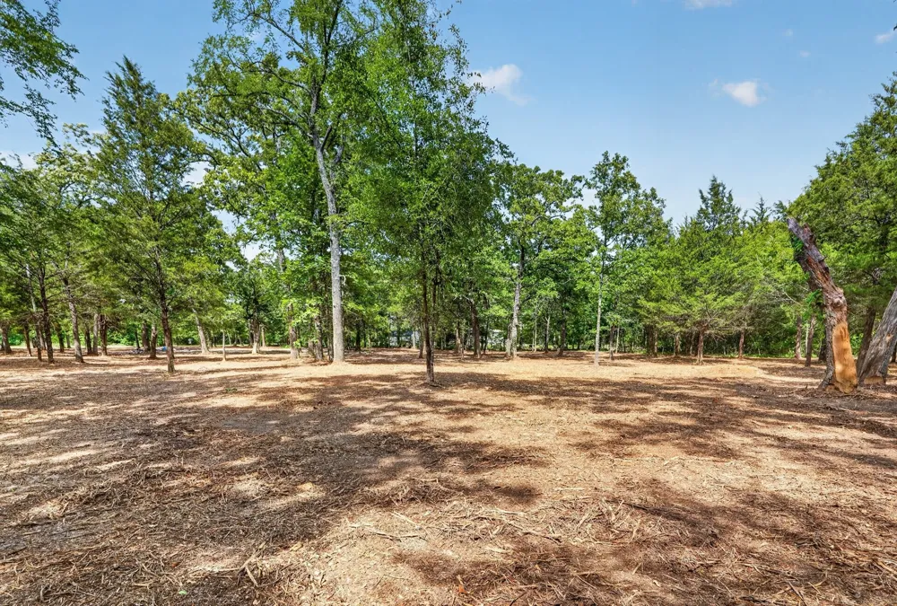 611 vz county rd 2426 Canton, TX 17103