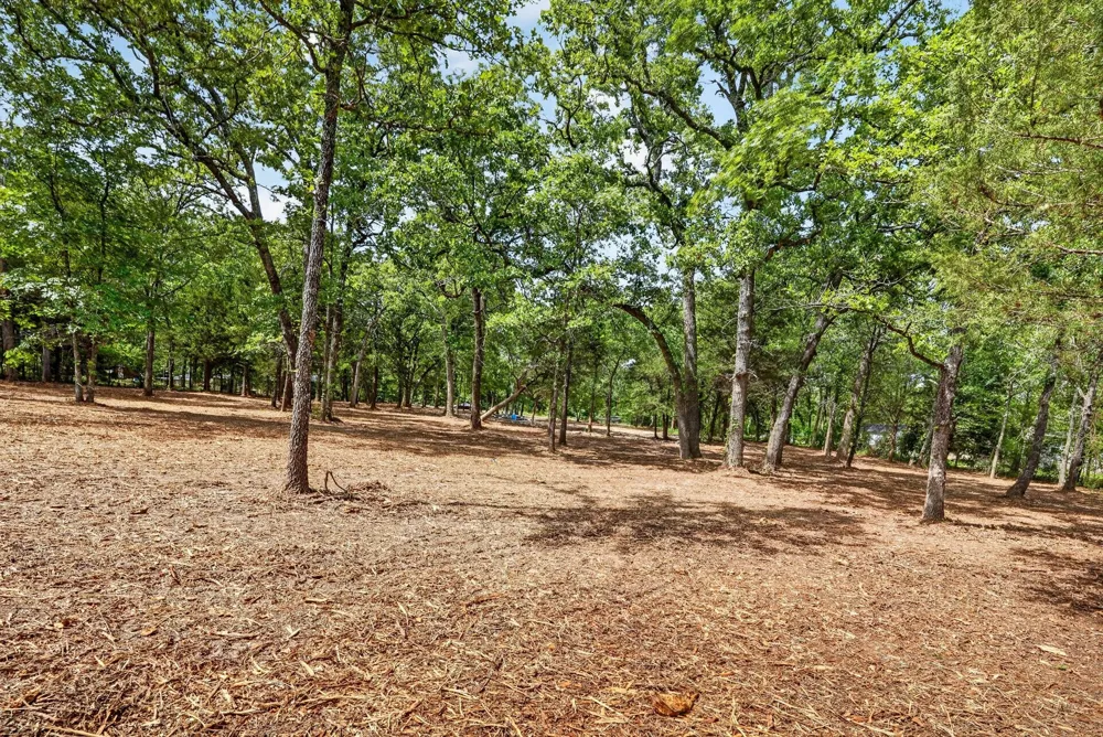 611 vz county rd 2426 Canton, TX 17103
