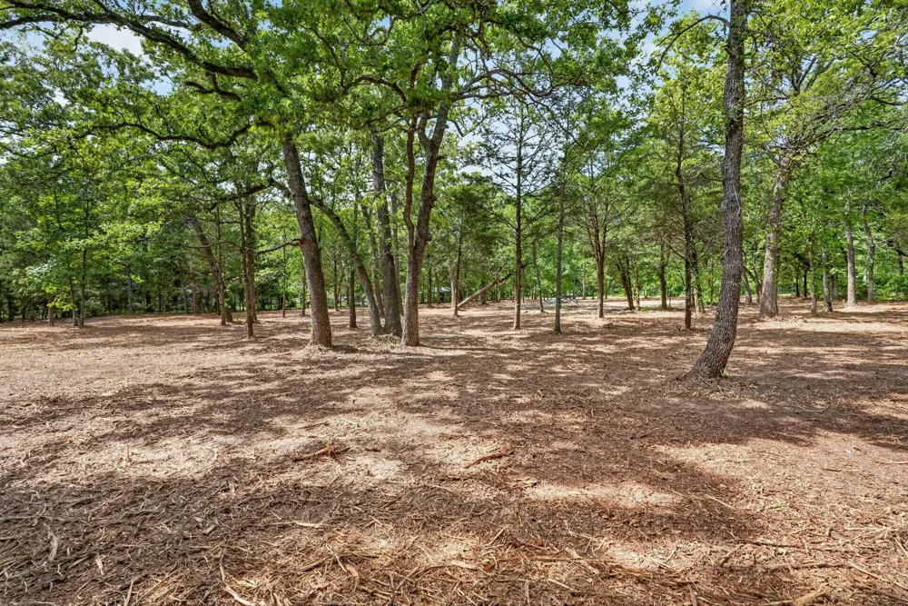 611 vz county rd 2426 Canton, TX 17103