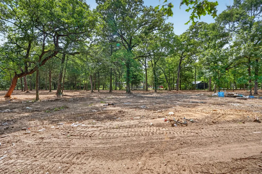 611 vz county rd 2426 Canton, TX 17103