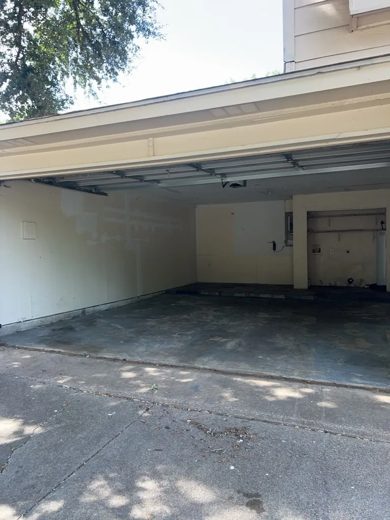6513 Westridge Drive Watauga, TX 76148