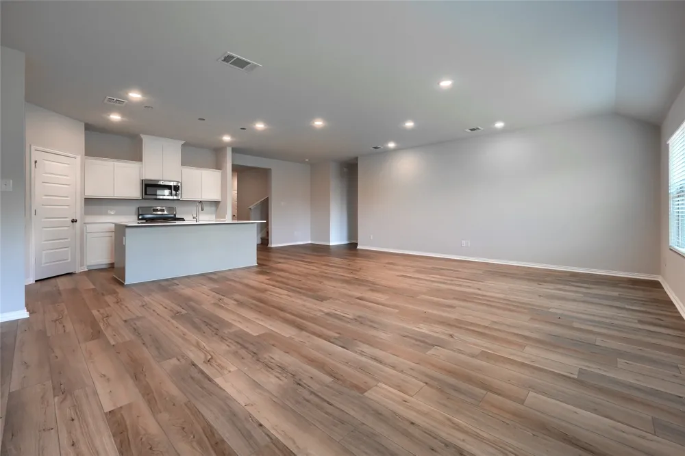 513 BROOK VIEW DRIVE Van Alstyne, TX 75495