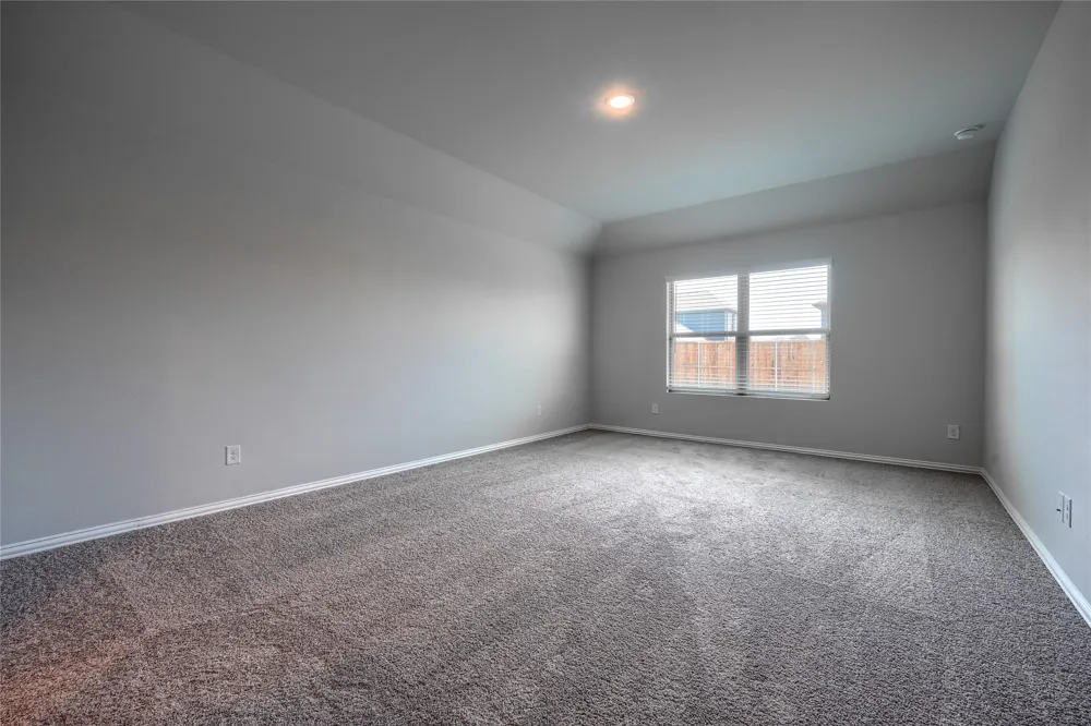 513 BROOK VIEW DRIVE Van Alstyne, TX 75495
