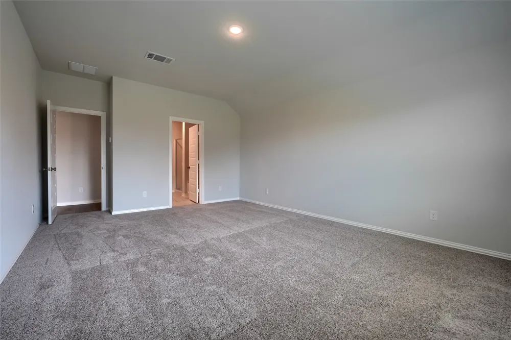 513 BROOK VIEW DRIVE Van Alstyne, TX 75495