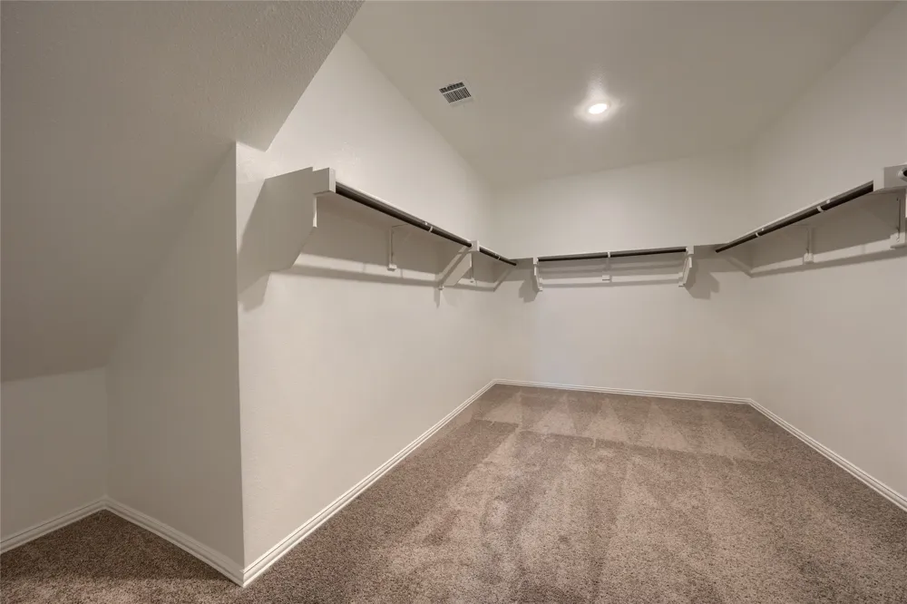 513 BROOK VIEW DRIVE Van Alstyne, TX 75495