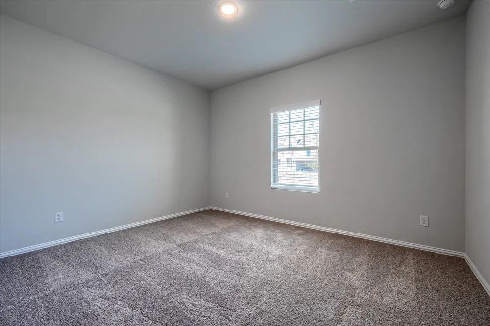 513 BROOK VIEW DRIVE Van Alstyne, TX 75495