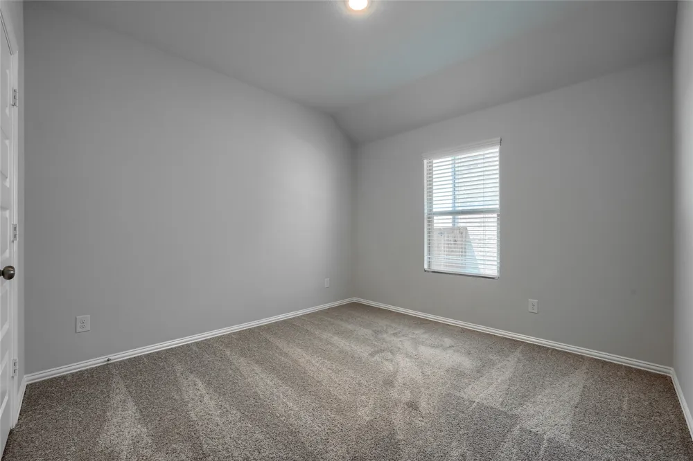 513 BROOK VIEW DRIVE Van Alstyne, TX 75495