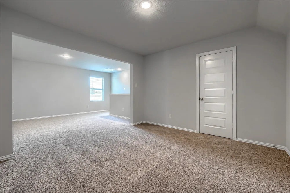 513 BROOK VIEW DRIVE Van Alstyne, TX 75495