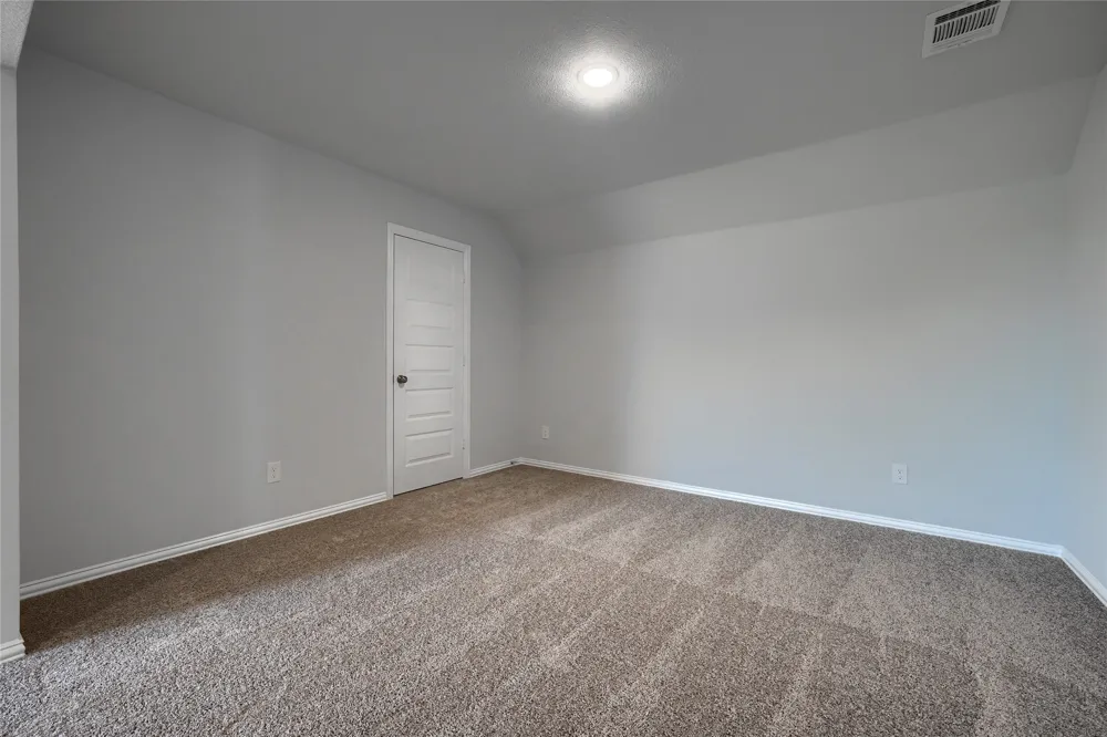 513 BROOK VIEW DRIVE Van Alstyne, TX 75495