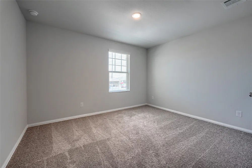 513 BROOK VIEW DRIVE Van Alstyne, TX 75495