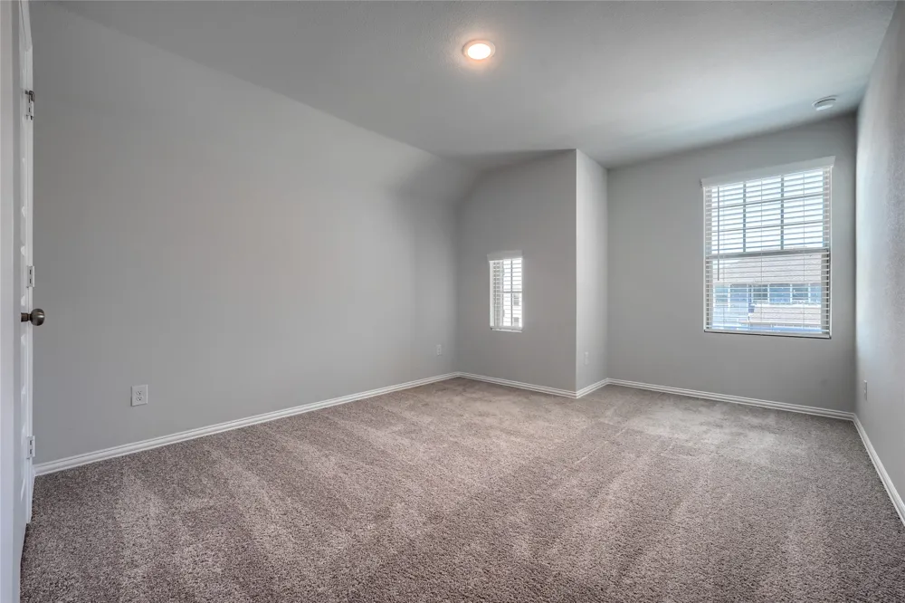 513 BROOK VIEW DRIVE Van Alstyne, TX 75495