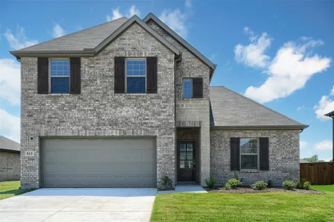 513 BROOK VIEW DRIVE