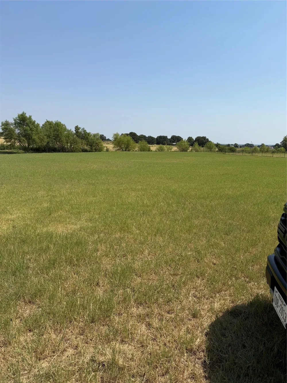 210 County Road 3340 Paradise, TX 76073