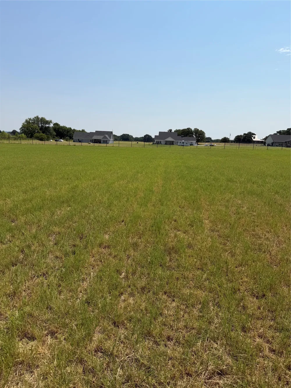 210 County Road 3340 Paradise, TX 76073