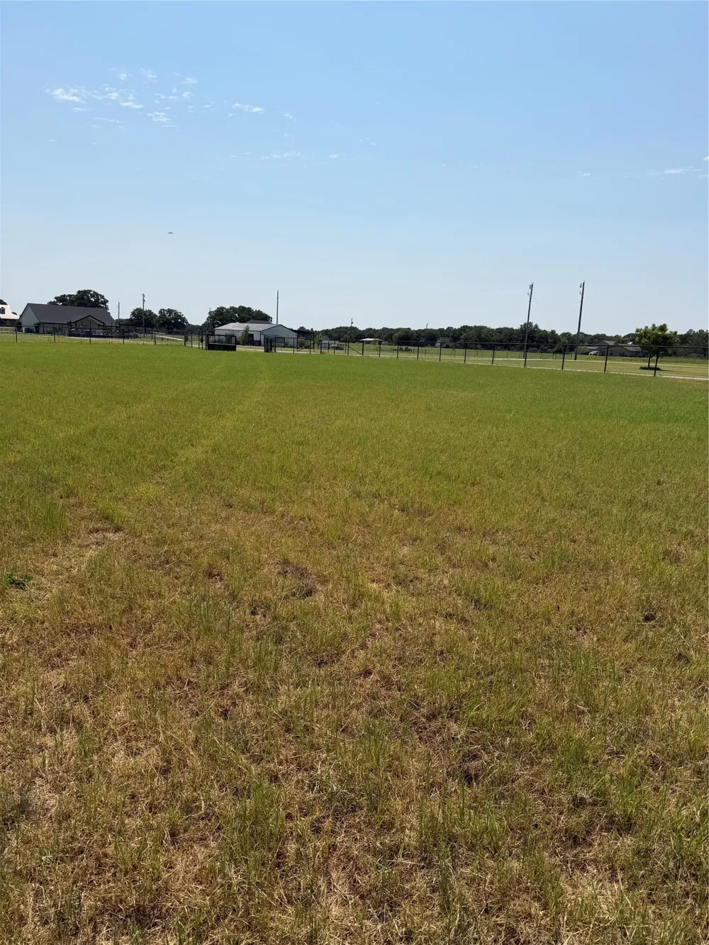 210 County Road 3340 Paradise, TX 76073