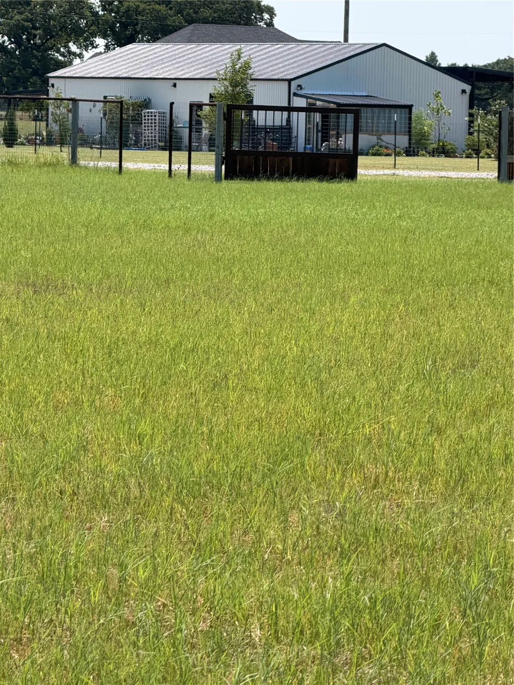 210 County Road 3340 Paradise, TX 76073